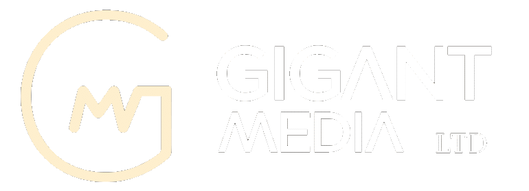 Gigant Media