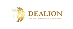 dealion