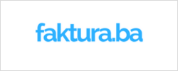 faktura-ba