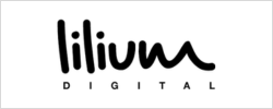 lilium-digital