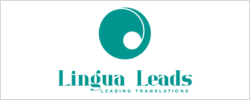lingualeads-logo