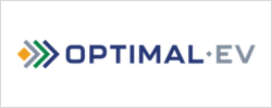 optimal-ev-logo