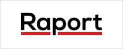 raport-logo
