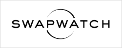 swapwatch-logo
