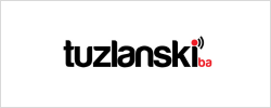 tuzlanski-ba-logo