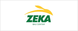 zeka-logo