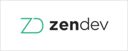 zendev-logo