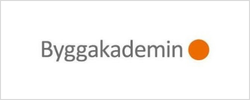 byggakademin-ab