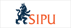 sipu-se